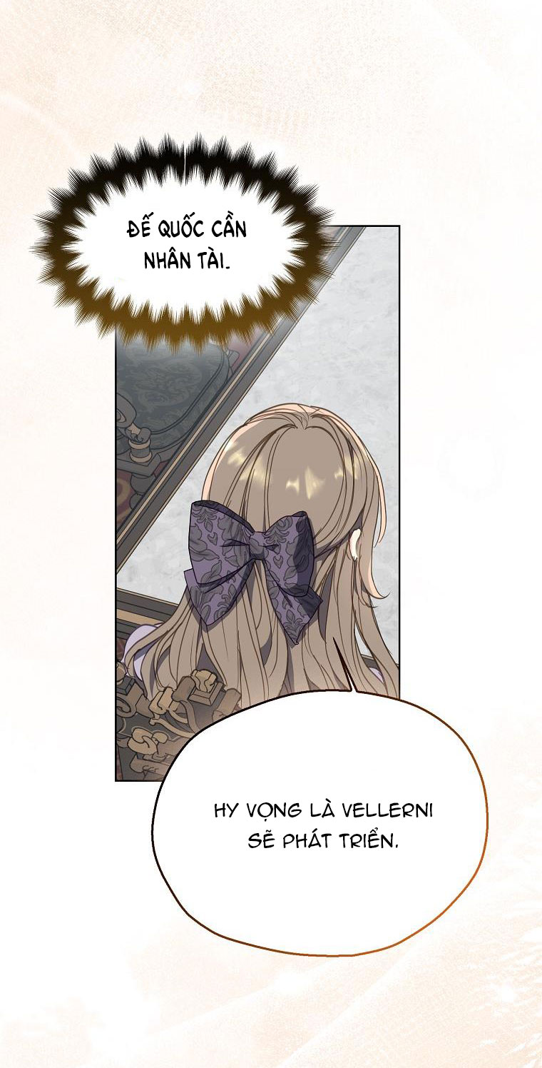 bệ hạ, xin đừng giết tôi!! chapter 132.1 13