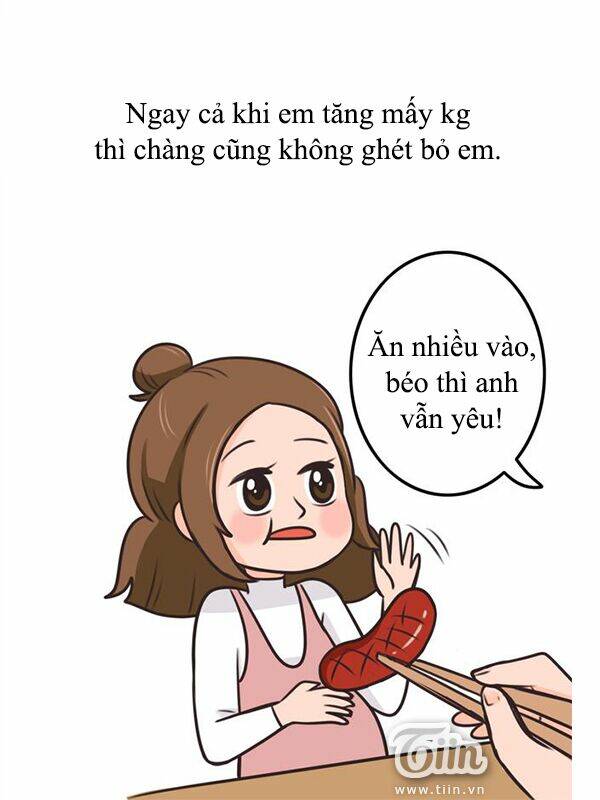 giải mã tình yêu chapter 19 8