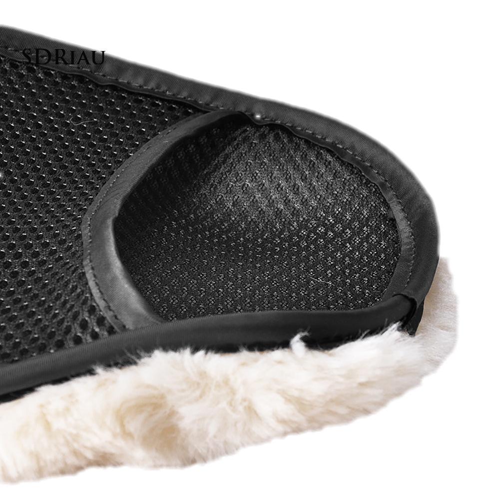 Găng Tay Vệ Sinh Xe Ô Tô Tiện Lợi