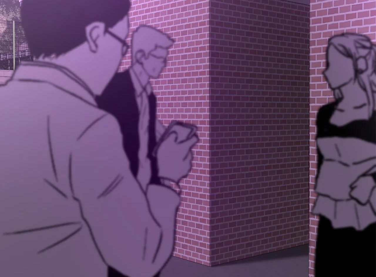 tái sinh [bl manhwa] chapter 41 73