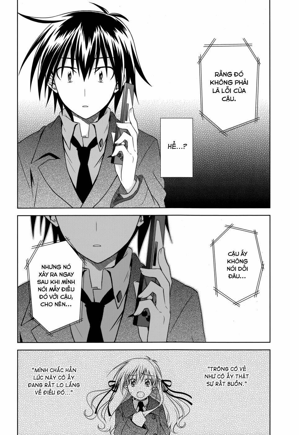 iris zero chapter 32 6