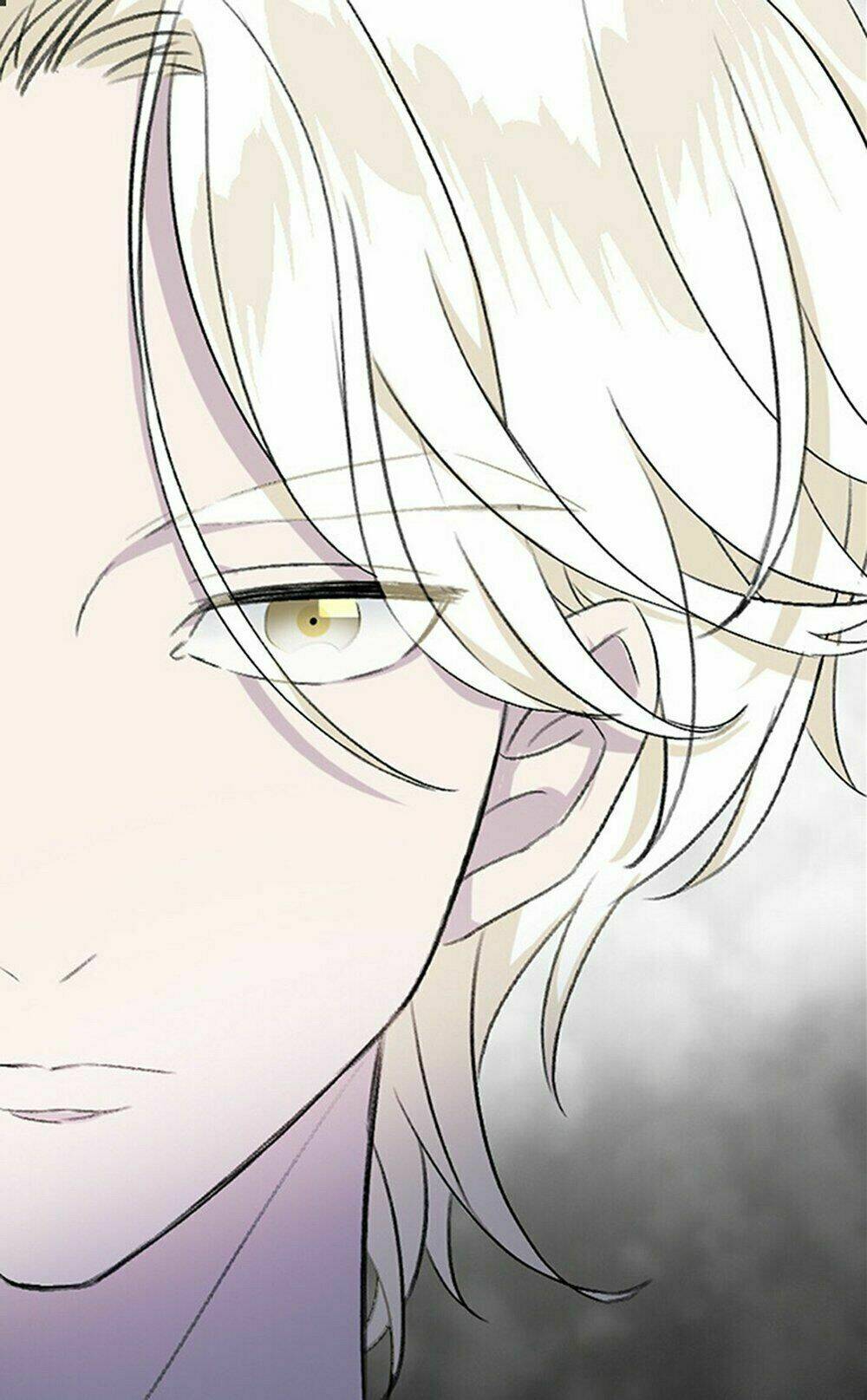 em đến từ nơi đại dương vĩnh hằng chapter 16.5 43