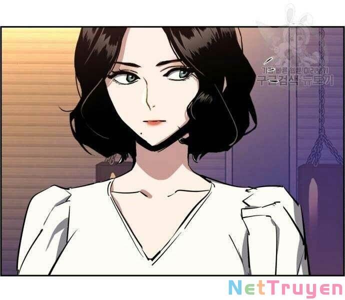 bạn học của tôi là lính đánh thuê chapter 133.1 26