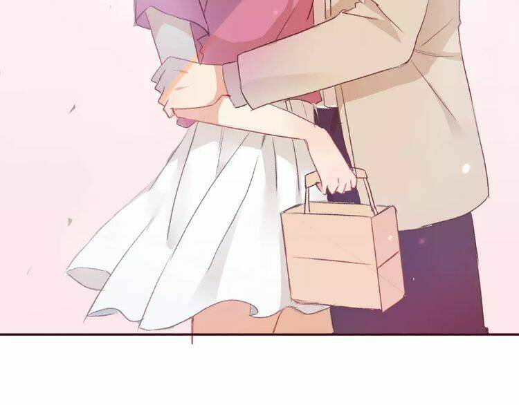 cuộc chiến tiền nhiệm chapter 3.1 46