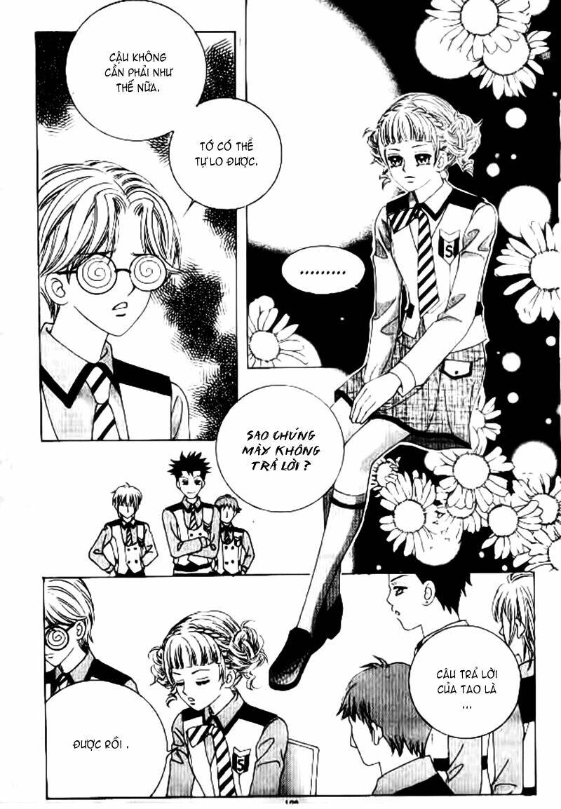 going to you chapter 2 33