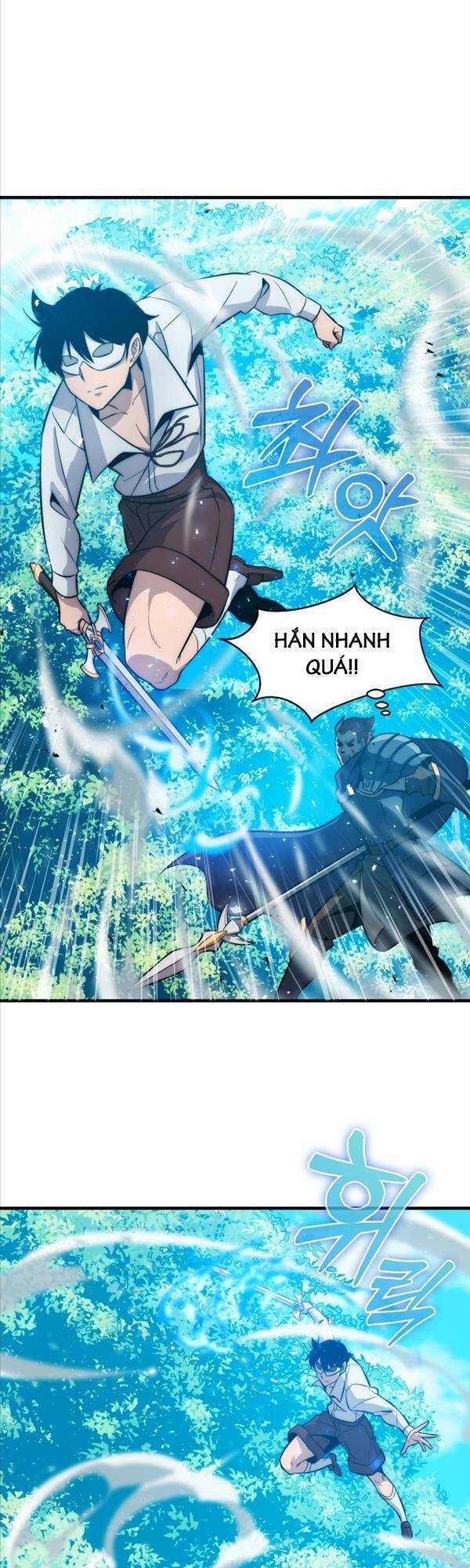 kiếm sư cấp 9 trở lại chapter 10 4