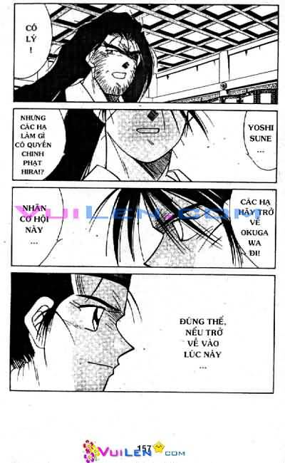 truyền nhân atula phần ii chapter 11 158