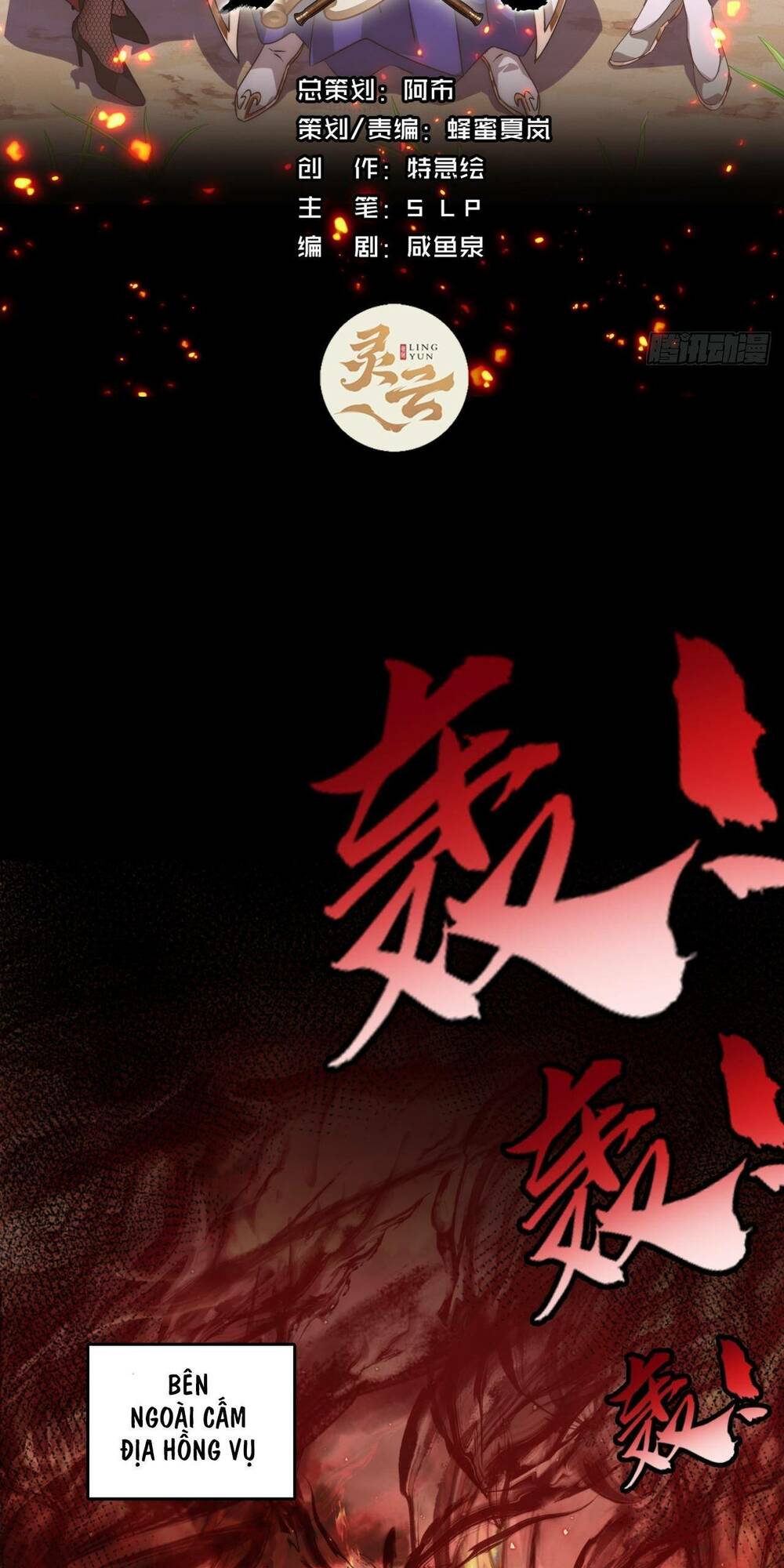 nhân vật đại phản diện đòi sống đòi chết chapter 1 28