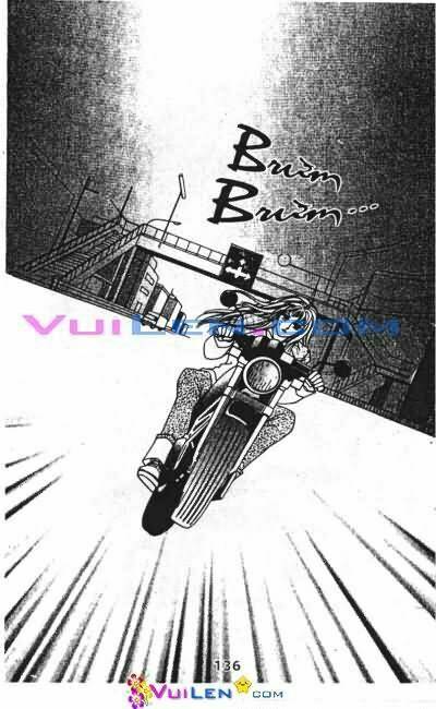 tóc gió thôi bay chapter 4 136