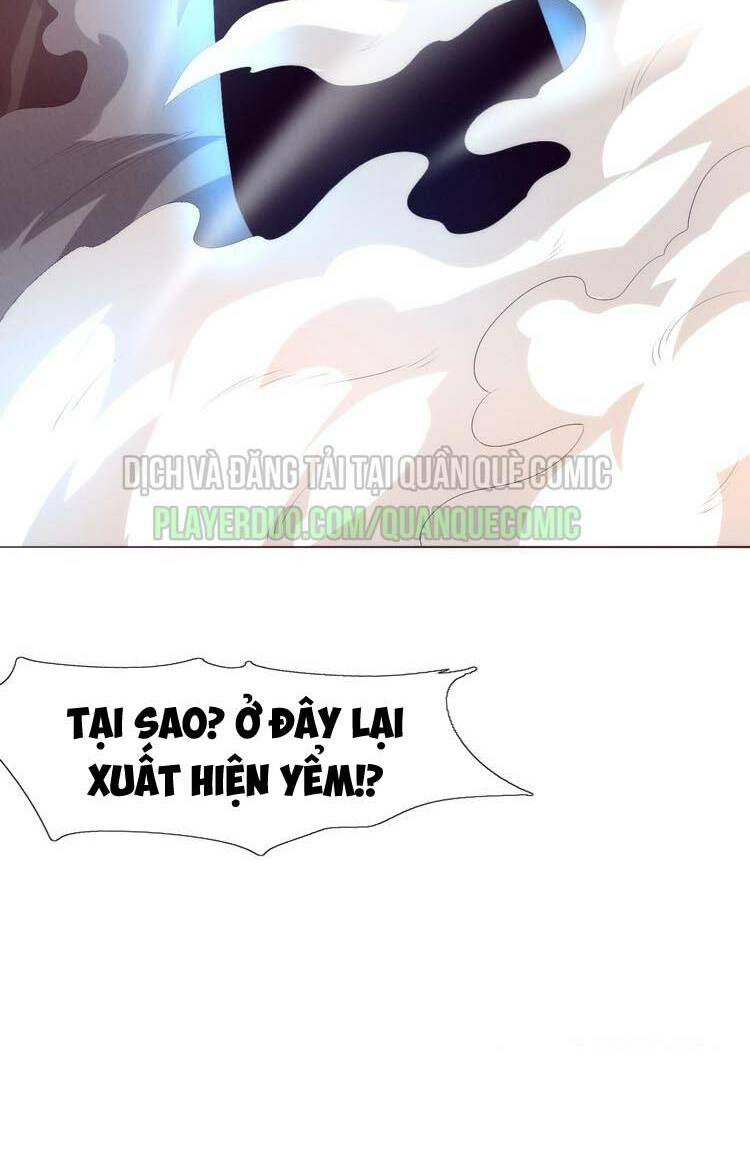 hắc kim đảo chapter 20 41
