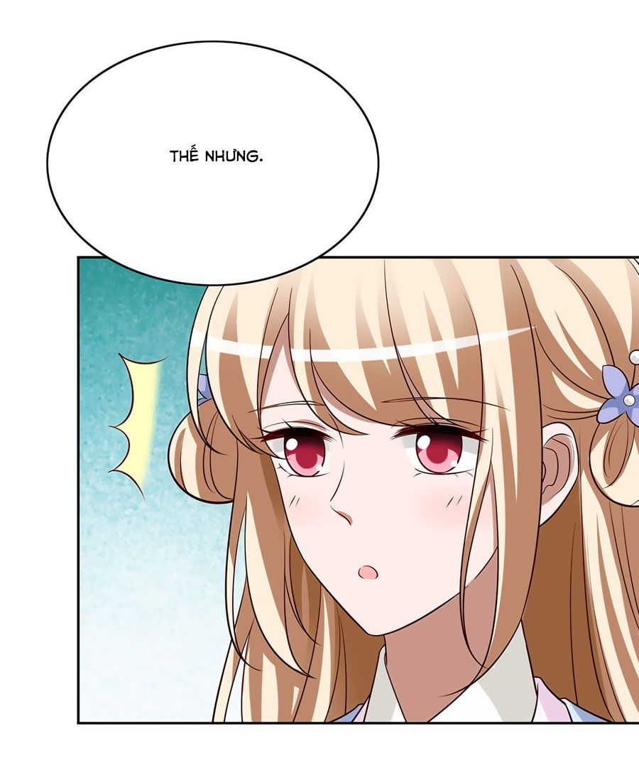 kiêu ngạo vương gia chủng điền phi chapter 92 13