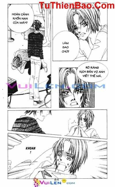 18 years old, we got married chapter 68 5