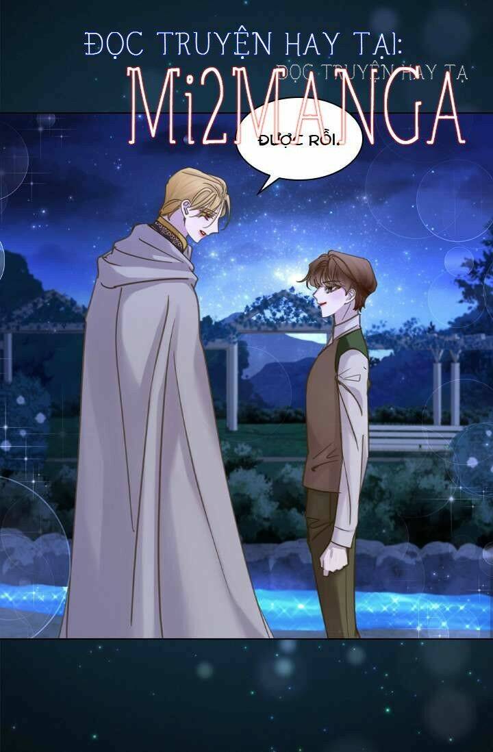 quy luật sinh tồn của nữ phụ chapter 64.5 31