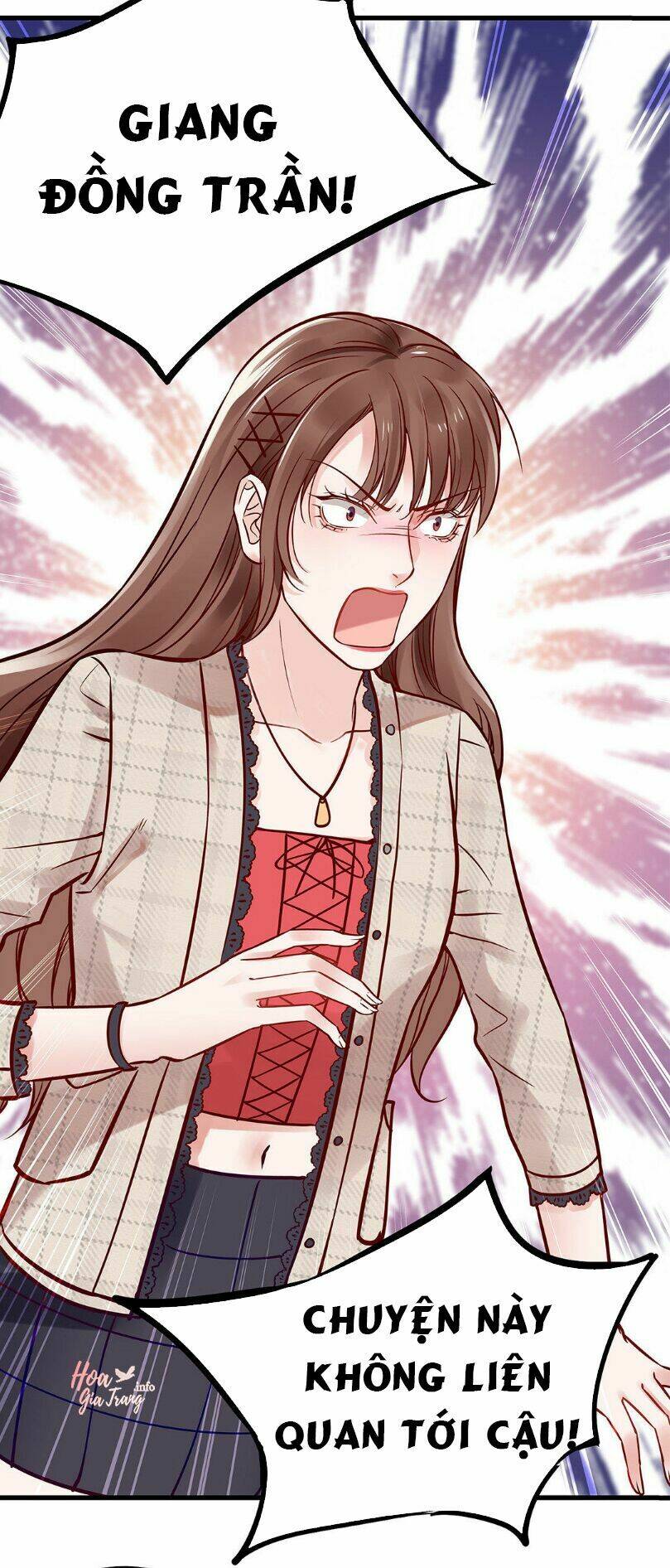 chồng trước 18 tuổi chapter 6 42