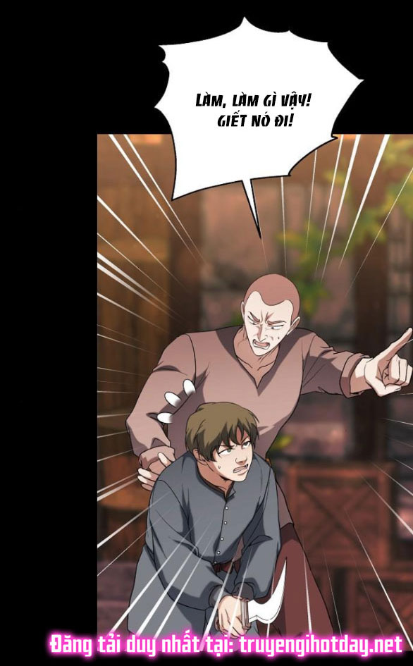 Thời Đại Của Oman chapter 3.1 39