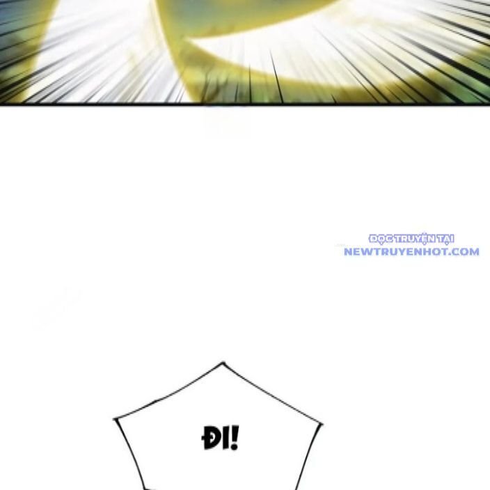 tu tiên trở về tại vườn trường – season 2 chapter 104 71