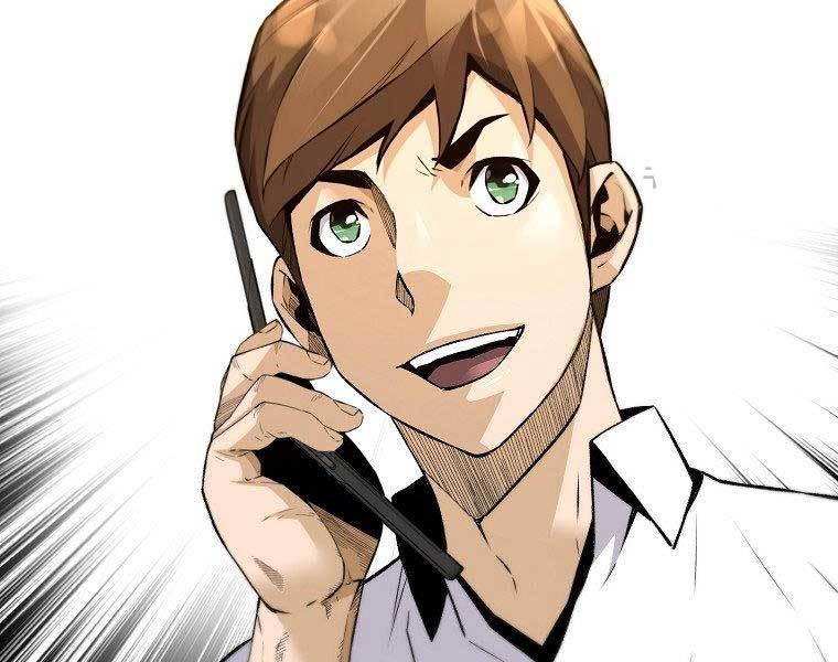 sự trở lại của huyền thoại chapter 49 199