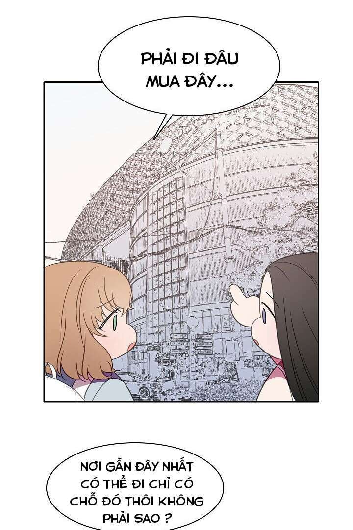 salieri và mozart chapter 18 25