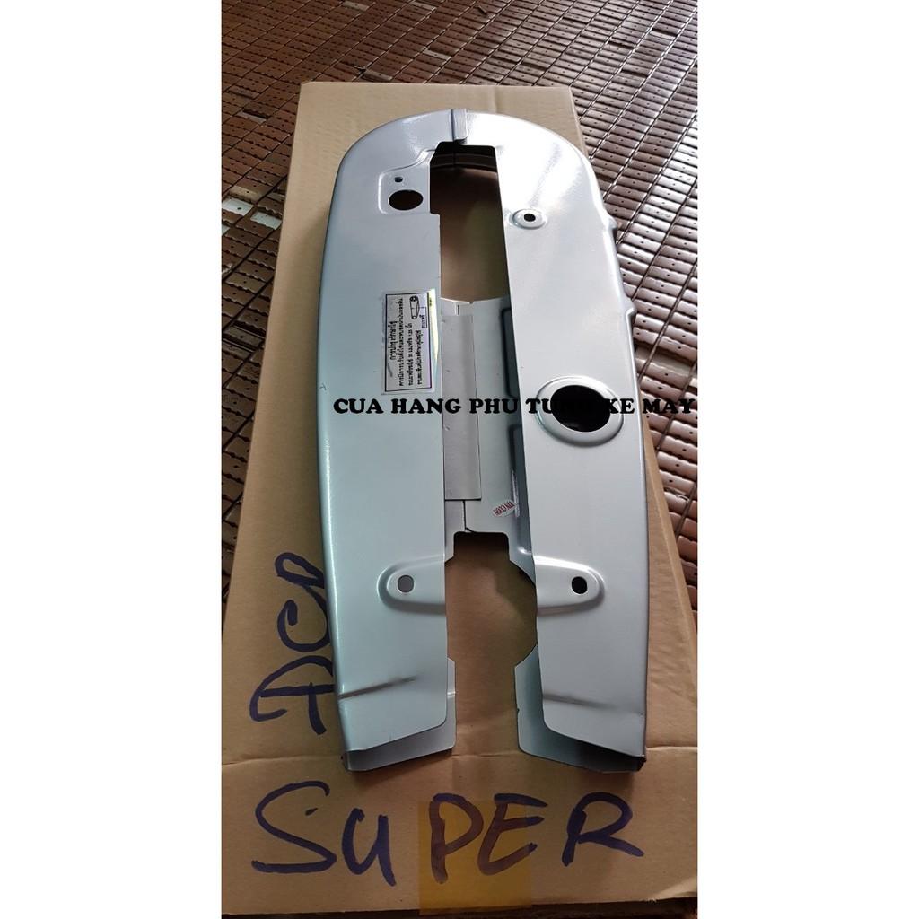 Bọc sên  dành cho xe SUPER DREAM