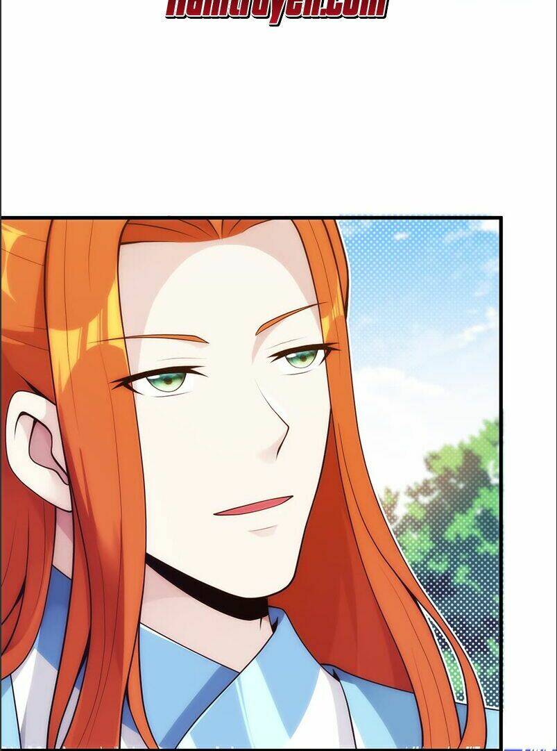 thiên hạ kiếp chapter 24.2 15