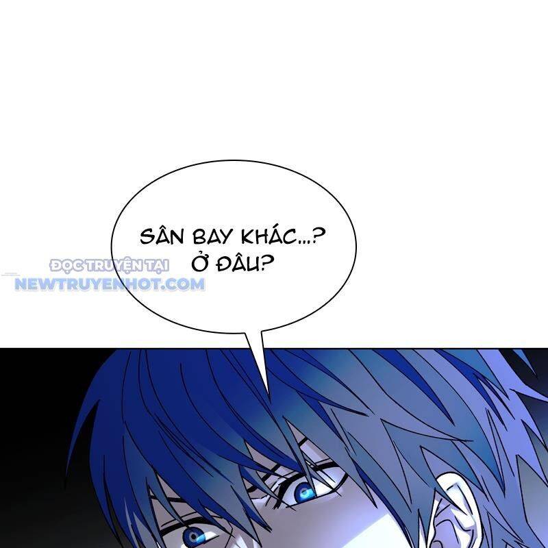 tận thế cũng chỉ là trò chơi chapter 41 92