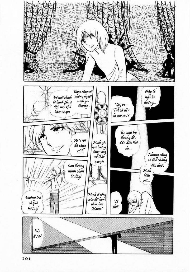 glass mask chapter 24.1 16