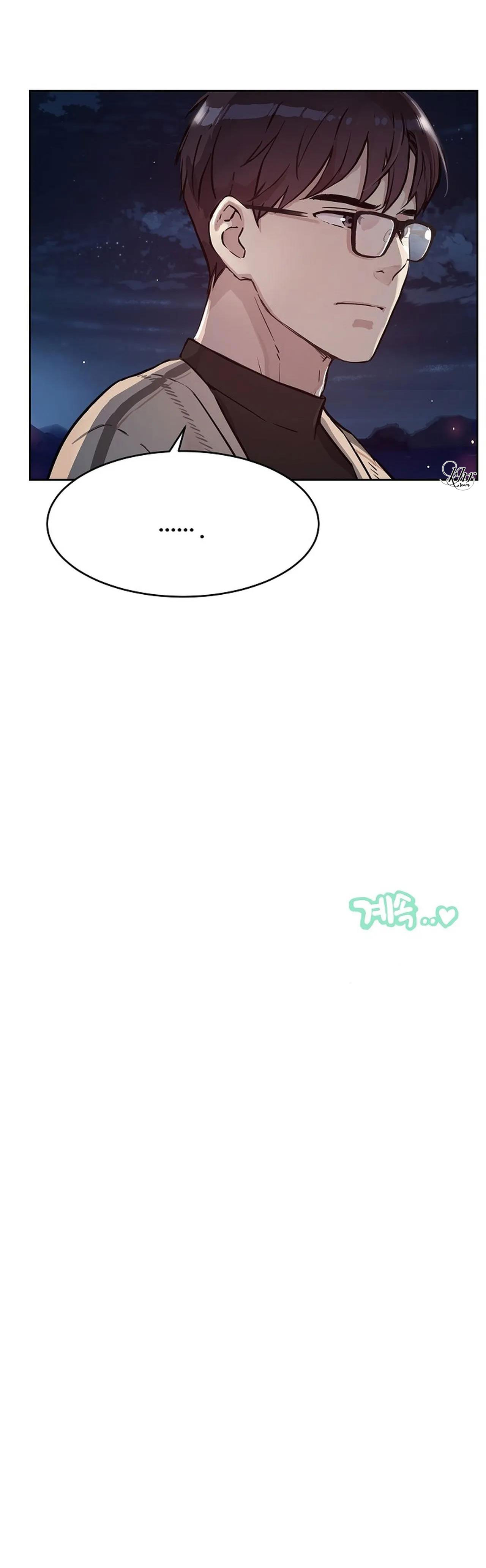 [18+] công tư phân minh chapter 44 45