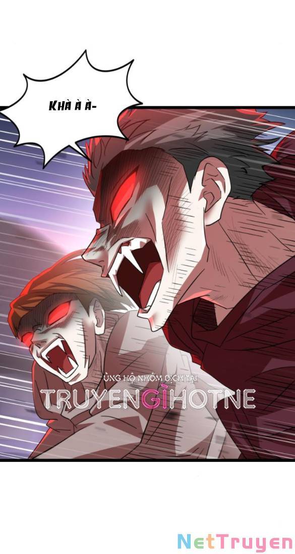 Trăng Tối: Kỉ Nguyên Máu Chapter 51.2 - Trang 8