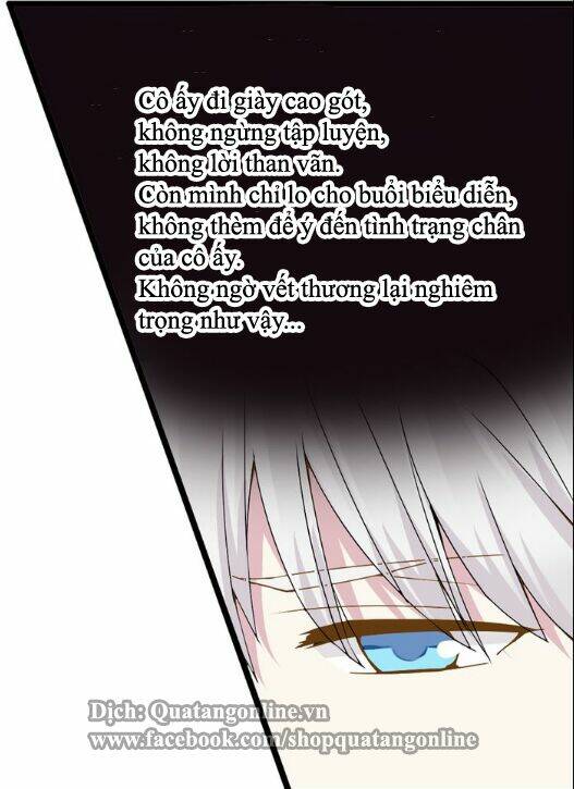 lều khều biết yêu chapter 21 38