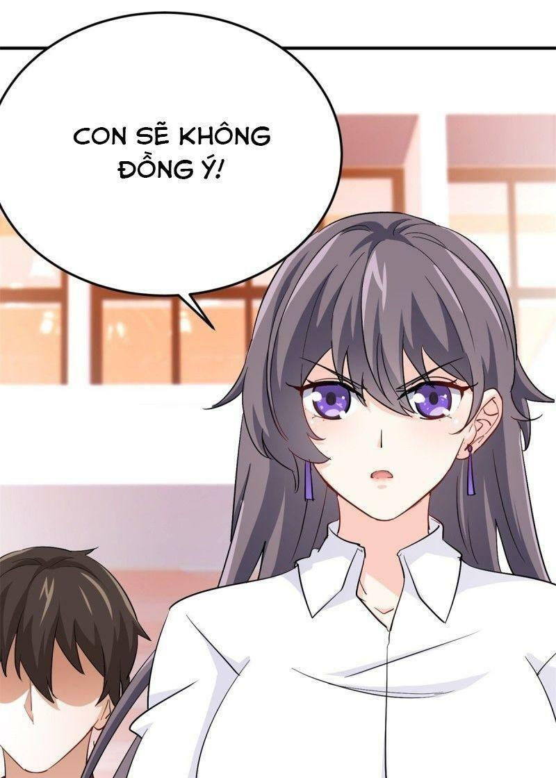 ta là hàn tam thiên chapter 48 30