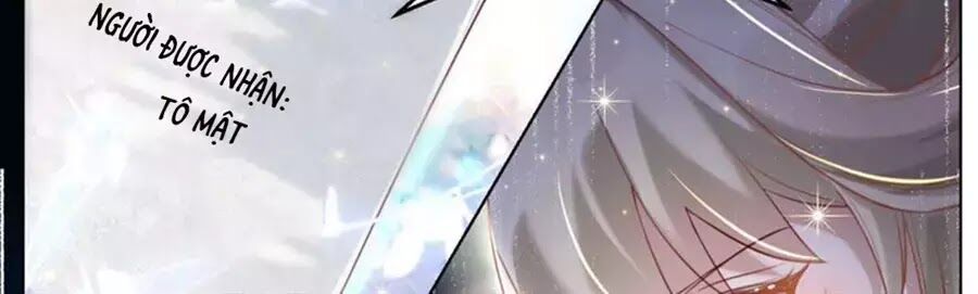 thần luân mật luyến chapter 23 18