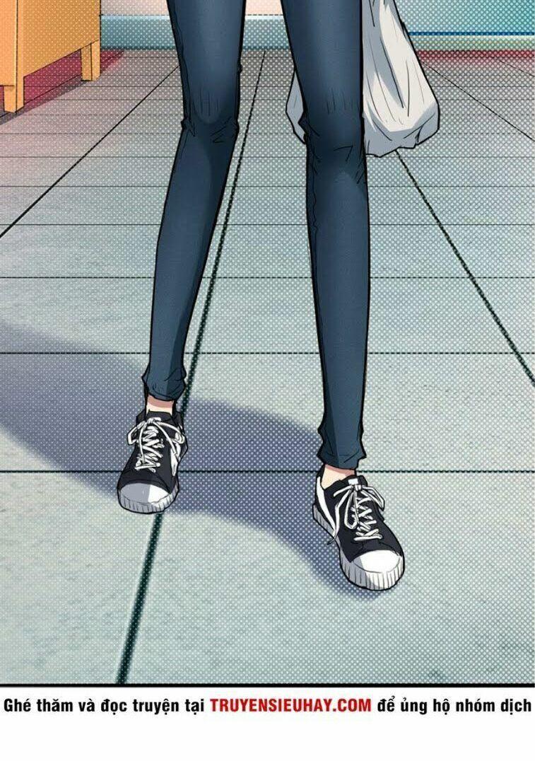 god slayer chapter 7 14