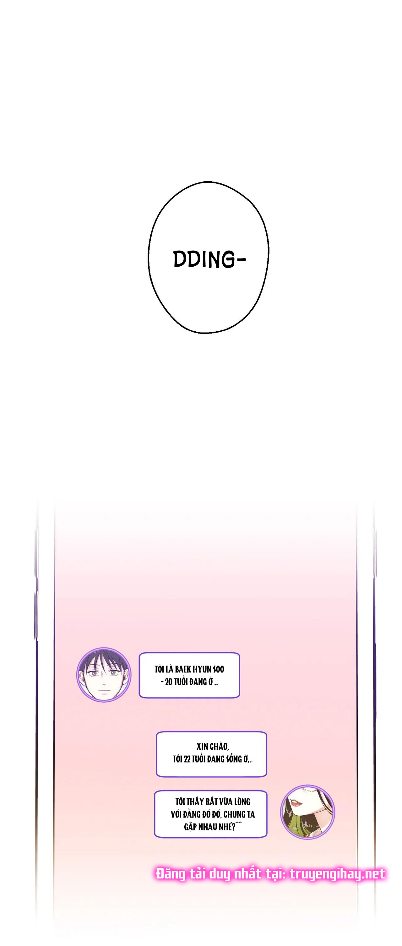 maybe - biết đâu chúng ta cũng chapter 1.2 12