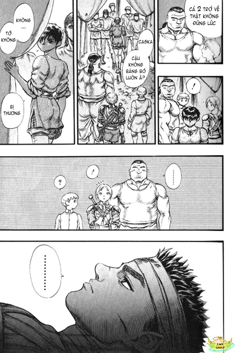 kiếm sĩ đen chapter 37 16