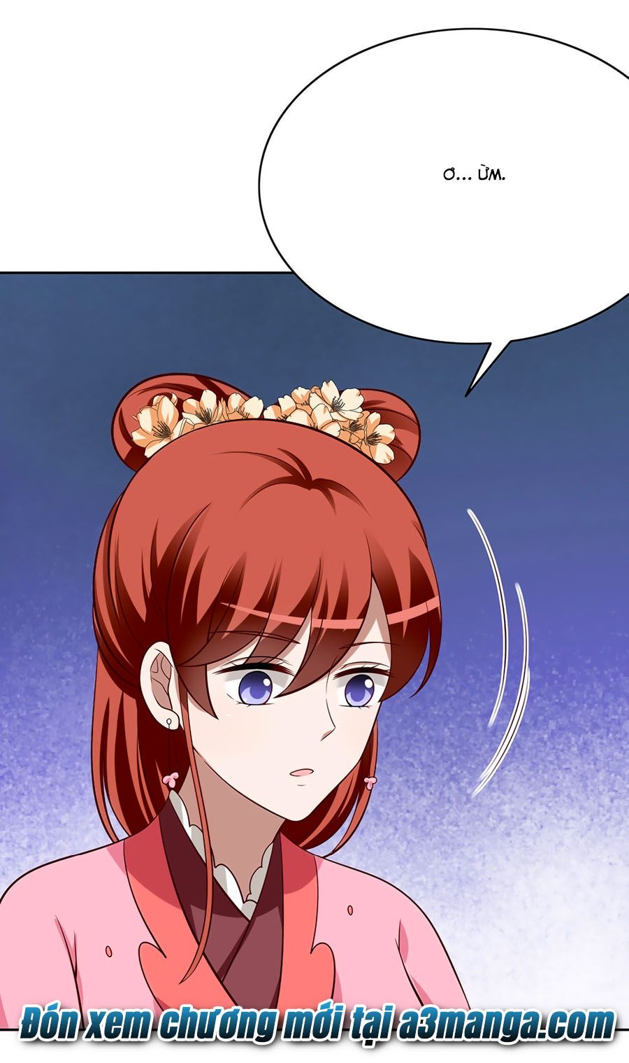 kiêu ngạo vương gia chủng điền phi chapter 97 25