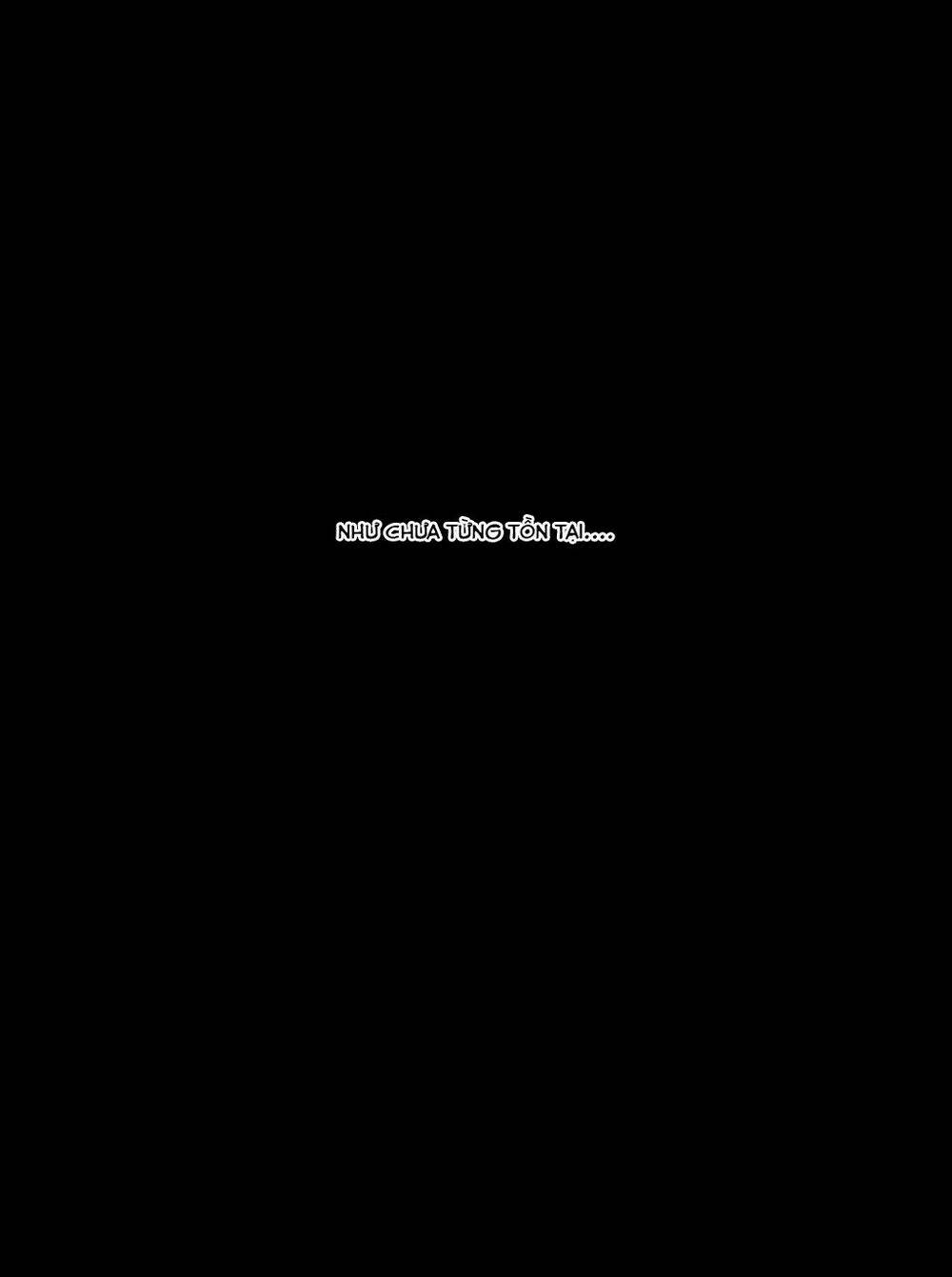 house of doll-ngôi nhà của những búp bê chapter 26 113