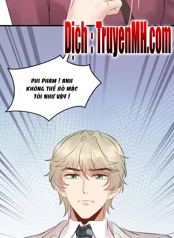 trọng sinh chi ức vạn ảnh hậu yếu thượng vị chapter 249 17