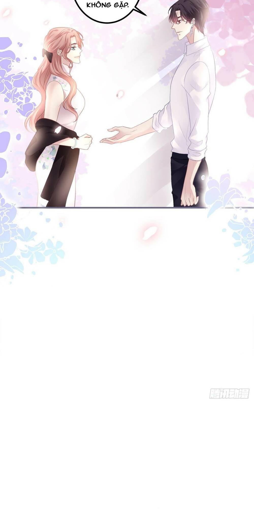 toàn bộ nắm trong tay chapter 138 37