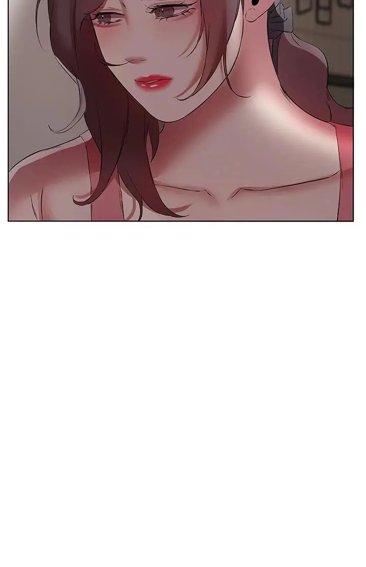 quý cô tầng dưới chapter 20 23