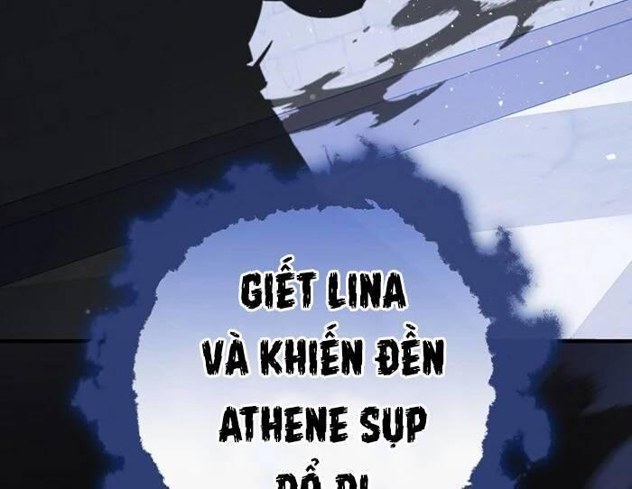 tôi lên cấp chỉ bằng cách ăn chapter 104 98