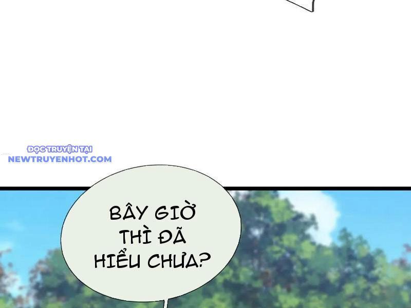 ngủ say vạn cổ: xuất thế đẩy ngang chư thiên chapter 68 67