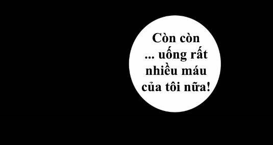 yêu trong giam cầm chapter 31 5