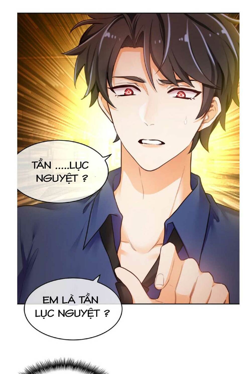 kiều thê muốn bỏ trốn của phúc hắc tổng tài chapter 2 4