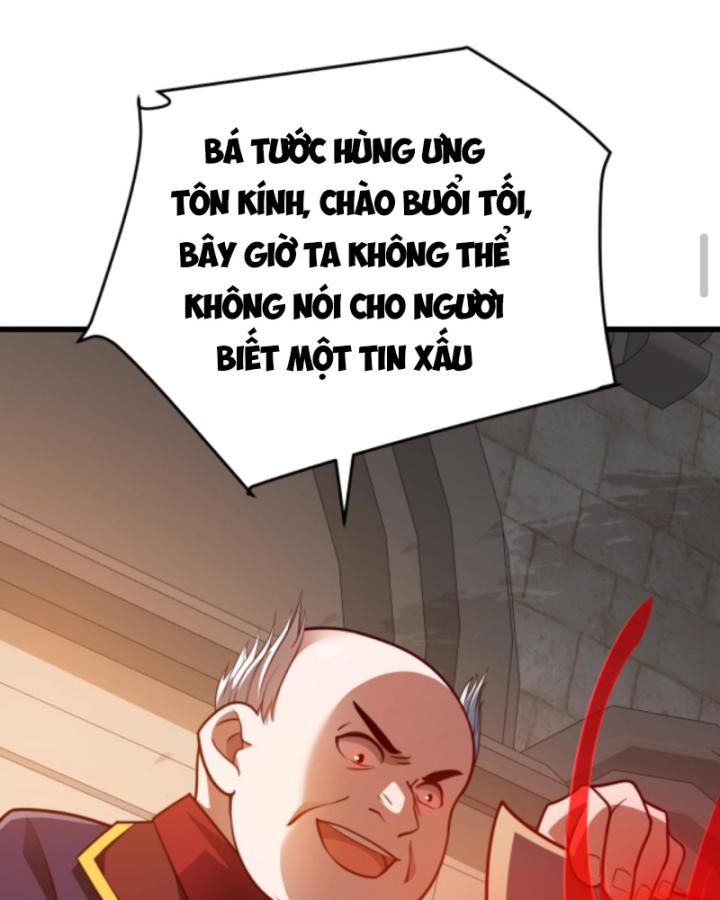 người chơi và nhân vật chính đều muốn làm hại ta chapter 27 21