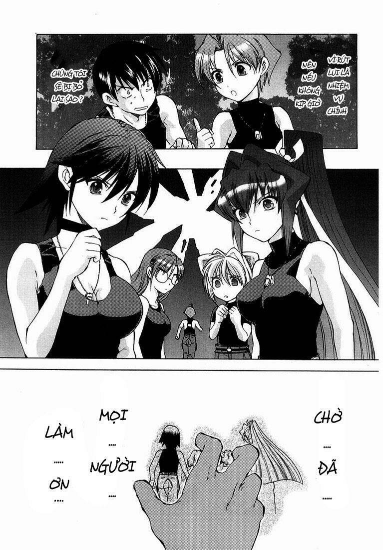 muv luv unlimited manga chapter 7 7