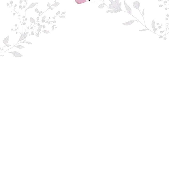 chuyện tình manhattan chapter 20 20