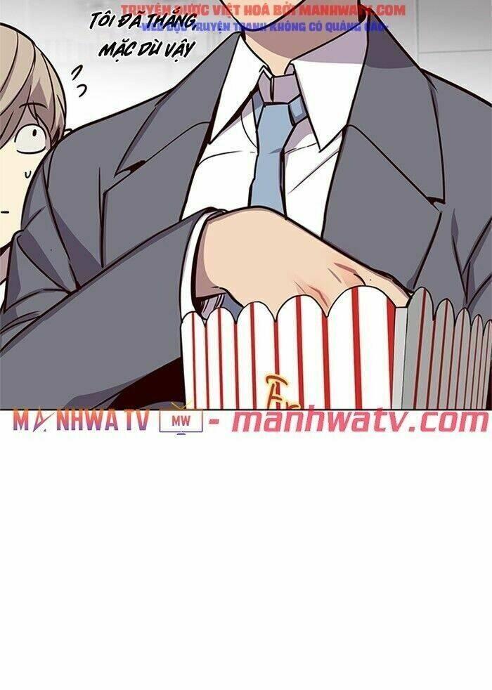 biến thân thành mèo chapter 53 97