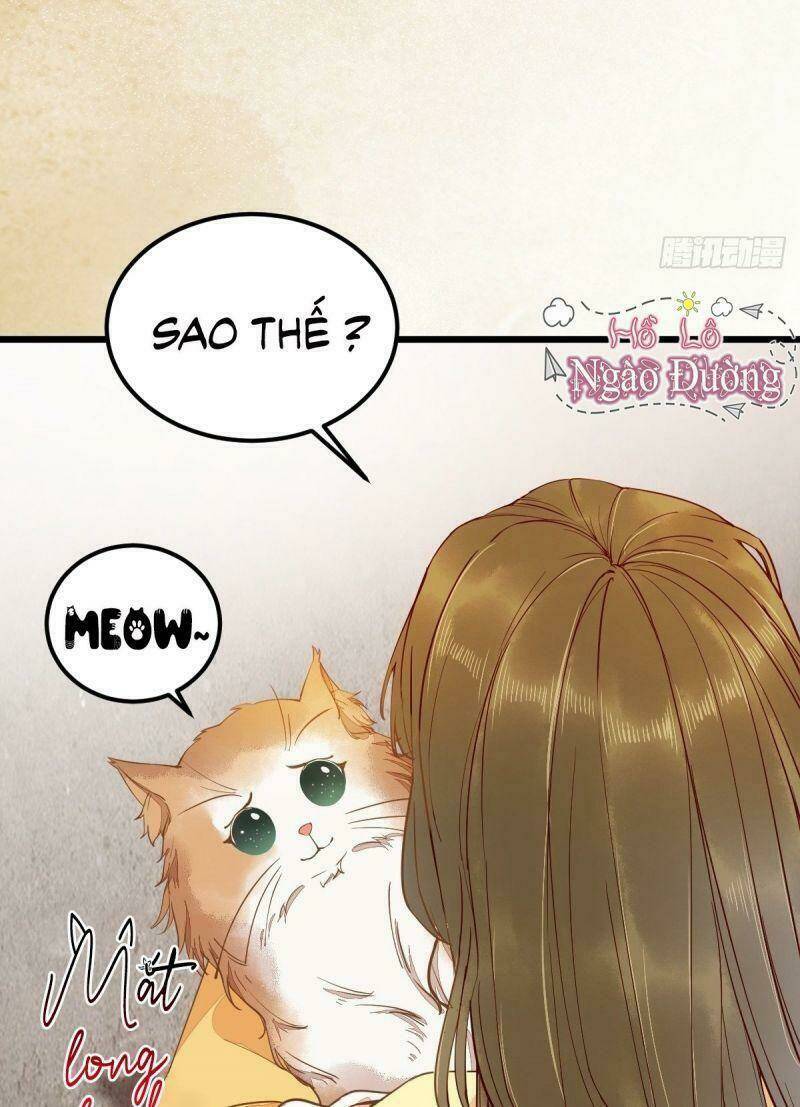 sát thủ vương phi không dễ chọc chapter 35 31