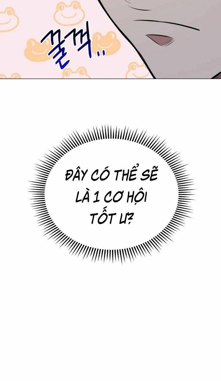 đấu sĩ vô song chapter 8 17