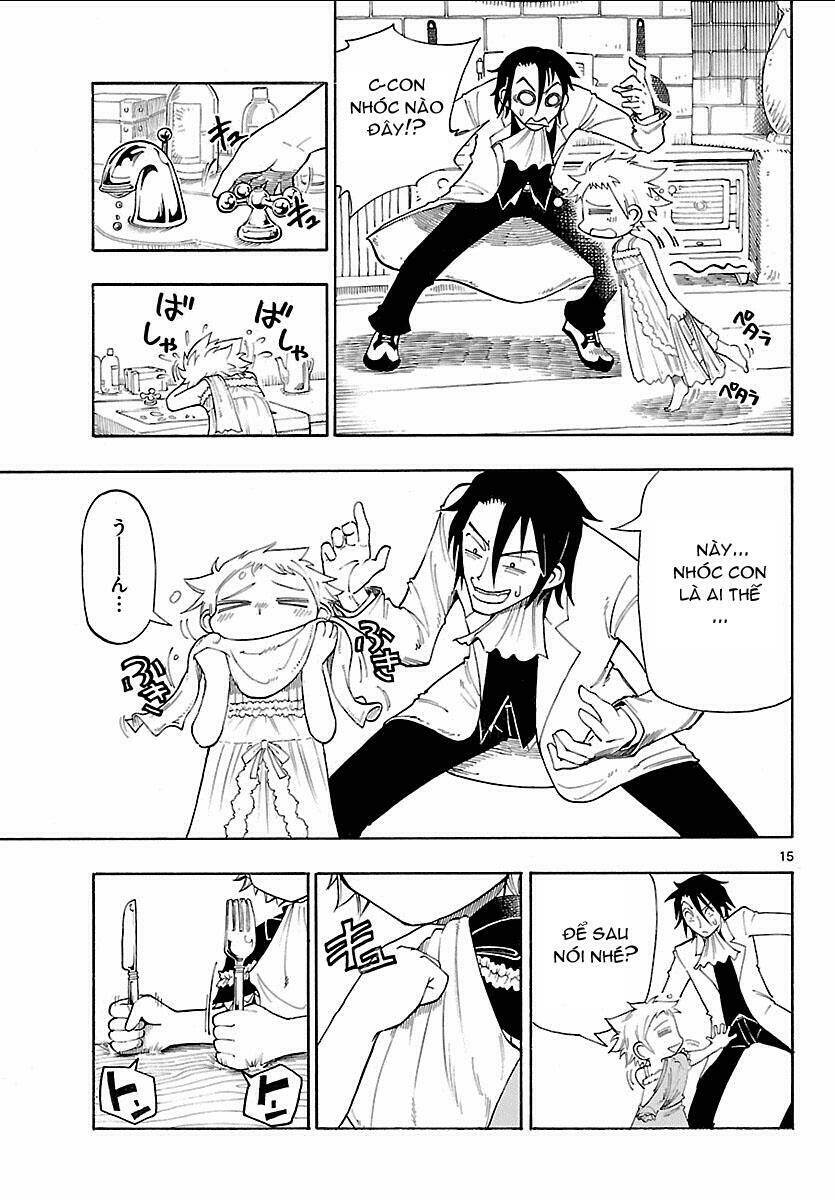 appearance of the yellow dragon chapter 1 13